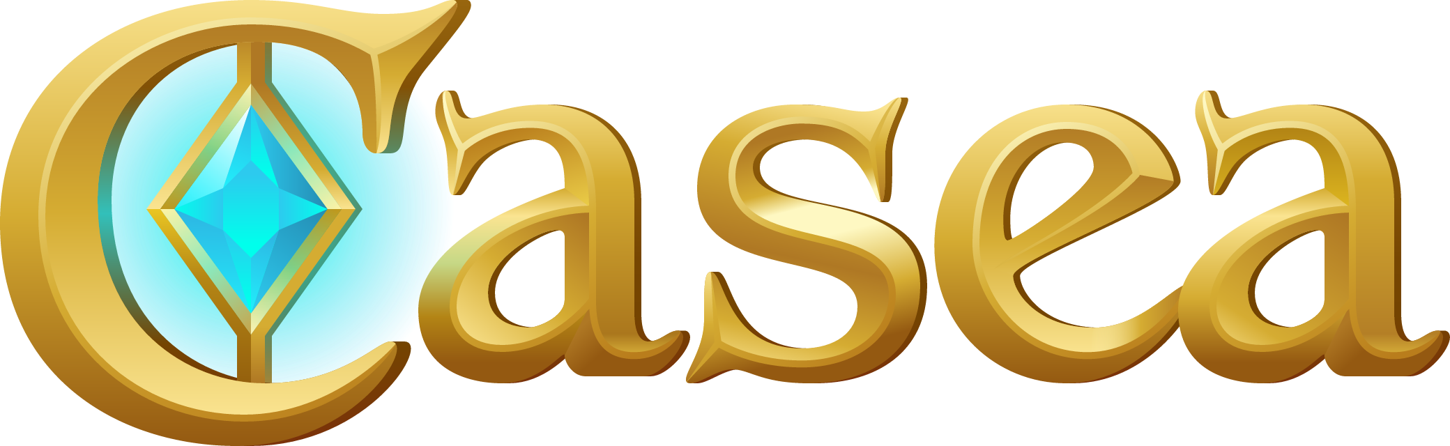 Casea logo