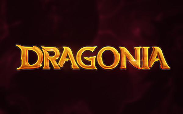 Dragonia logo