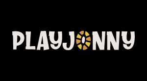 Playjonny logo