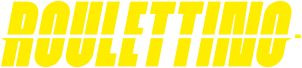 Roulettino logo