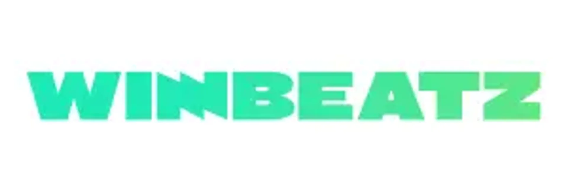Winbeatz logo